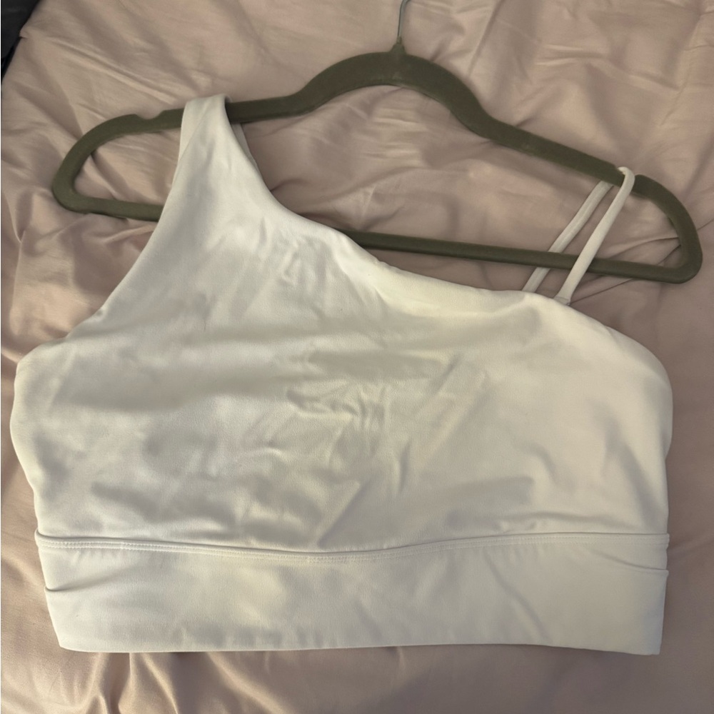 Athleta Women's sports bra